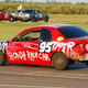 Illustration for article titled The Top 70 Lemons Of The 24 Hours Of LeMons Texas